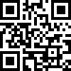 https://isna.ir/xd3Ndf
