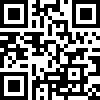 https://isna.ir/xd5qgp