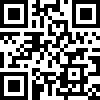 https://isna.ir/xcYp2Q