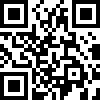 https://isna.ir/xdTpQG