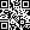 https://isna.ir/xdWKGY