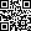 https://isna.ir/xdNQDj