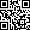 https://isna.ir/xdLcX6