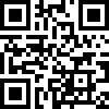 https://isna.ir/xdN73Z