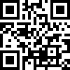 https://isna.ir/xdKywX