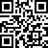 https://isna.ir/xdMzQ7