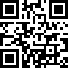 https://isna.ir/xdGFmw