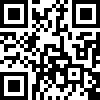 https://isna.ir/xdGK9L