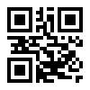isna.ir/xdQfpY