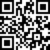 https://isna.ir/xd2YX5