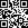 https://isna.ir/xdVg4g