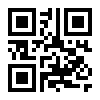 isna.ir/x6T9P