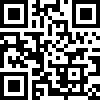 https://isna.ir/xdLGDy
