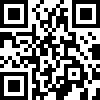 https://isna.ir/xdWxX9