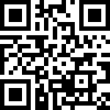 https://isna.ir/xdVCvR