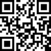 https://isna.ir/xdSX3p