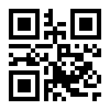 isna.ir/x8W7fj