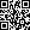 https://isna.ir/xdKszc