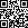 https://isna.ir/xdPkXp