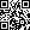 https://isna.ir/xdGMWv