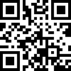 https://isna.ir/xcXVpH