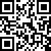 https://isna.ir/xdV49D