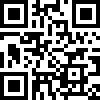 https://isna.ir/xdF38K