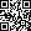 https://isna.ir/xdHvZ7