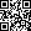 https://isna.ir/xdGQ3C