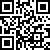 https://isna.ir/x9ys6C