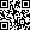 https://isna.ir/xcZZ5h