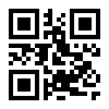 isna.ir/xdVqW2