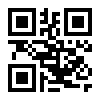 isna.ir/xdTG3v