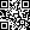 https://isna.ir/xdQnQV