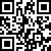 https://isna.ir/xdPqwR
