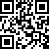 https://isna.ir/xj8Gp