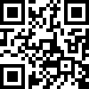 https://isna.ir/xdTWqr