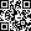 https://isna.ir/xdTNs7
