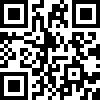 https://isna.ir/xdFbJ4