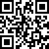 https://isna.ir/xd3dcm
