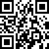 https://isna.ir/xdDQcX