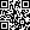 https://isna.ir/xdQs6b