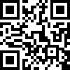 https://isna.ir/xdTb5j