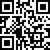 https://isna.ir/xdPwBc