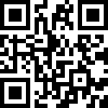 https://isna.ir/xdJrZK