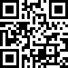 https://isna.ir/xdHFWd