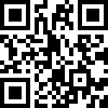 https://isna.ir/xdW822