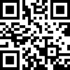 https://isna.ir/xdWDV8