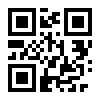 isna.ir/x3dDQZ