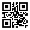 isna.ir/xdFMPM